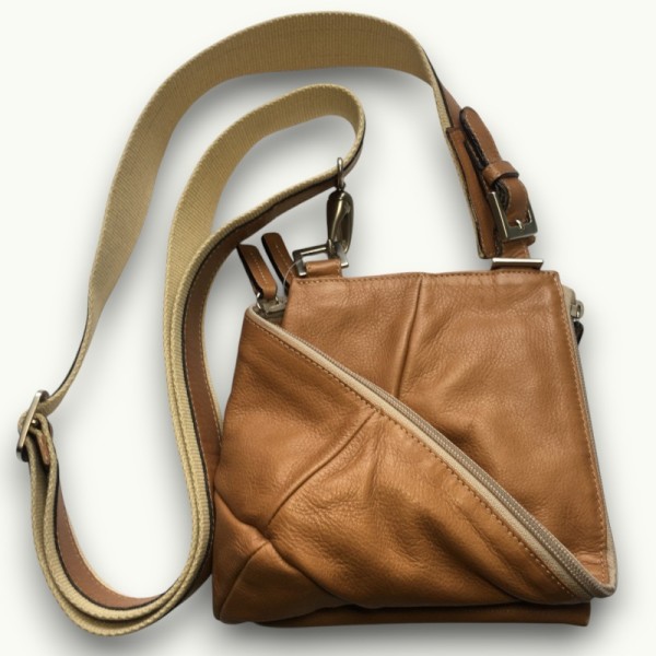 Plegable antes 127€