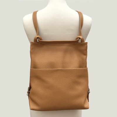 Mochila "Carré" grande Mochila "Carré" grande