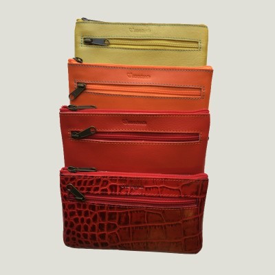 Bolsita rectangular